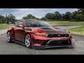 2025 Ford Mustang GTD | New Performance pack