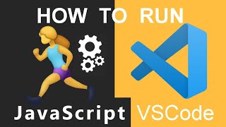 How To Run JavaScript Code in Visual Studio Code / VSCode Terminal / Code Runner