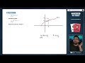 90 günde ayt matematik kampı 60.gün 1.video limit ve süreklilik 5 2025 merthoca