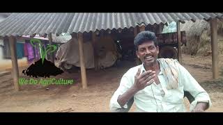 We do Agriculture | SE 01 EP05 |మేము వ్యవసాయం చేస్తాం| FARMER SIR |  కంచు వెంకటేశ్వరరావు గారు