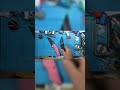Pocket Clip Placement & Finger Grooves: Details Matter!