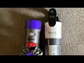 Levoit LVAC200 Cordless Vacuum , Pretty Decent ! please also checkout my Lvac200 maintenance video