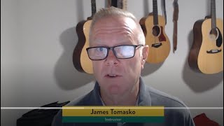 How to Become a General Building (B) Contractor in California | Exam Prep & Licensing Guide