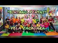 Bintang Pentas - Vela Zaladara - TikTok Viral - Dangdut kreasi - MD STUDIO