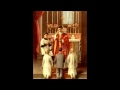 papal imposters full movie