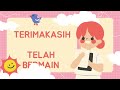 kuis bermain tema kuis bermain hari ini adalah alam