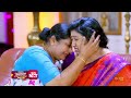 kaliveedu best scenes 17 august 2024 surya tv serial