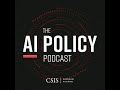 Scaling Laws, a Chinese AI Ecosystem Update, and a Manhattan Project for AI