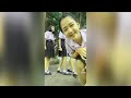 tiktok รวมคลิป สาวๆโดนกูตุ๋ย