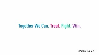 World Cancer Day 2016—Together We Can. Treat. Fight. Win.