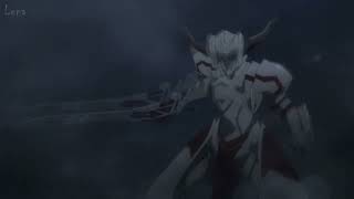 [Fate/Apocrypha AMV] Mordred - Silver Lining