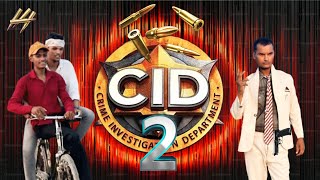 CID 2 ने सुलझाया पुराना Case |CID| Teamis #youtube #trending #trend #teachersday #viralvideo