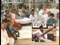 Bhagirath Bhatt || Sitar Vadan || Indian Classical Music || Virpur Ramkatha