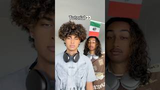 Tutorial Ε π #lgndtok