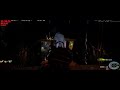 kino der toten 138 146 part 12