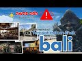 Rekomendasi Makanan Enak DI Bali - Part 1