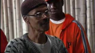 Scared Straight: 20 Years Later - PART 10 (FINAL)