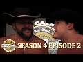 NWA JCP SE Season 4 Episode 2