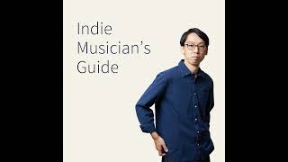 #153 少しでも楽譜が扱えるだけで音楽活動の質が高まる