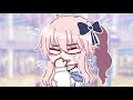 Mizuki has a message for you !! || Project Sekai || Shiz post