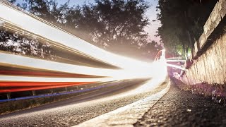 How is technology making our roads safer?