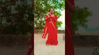 Jada mein road Baba ka kari hai#YouTube shorts#viral song#Bhojpuri song#