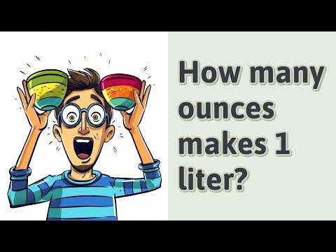 How many liters is in 48 oz?