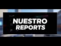 Nuestro Reports ( Fivem Report System Script )