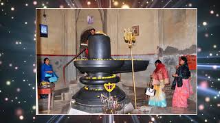 Shibnibas Temple (Lord Shiva Temple) world largest and biggest shivling temple.