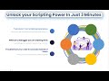 Part 1 - Setting Up Video Studio Code to Debug PowerShell