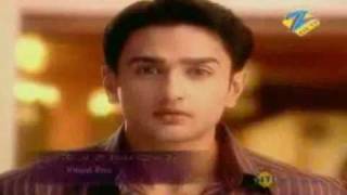 Ram Milaayi Jodi - Hindi Serial - Dec. 28 '10 - Zee TV Serial - Best Scene Ram Milaayi Jodi - Hindi Serial - Dec. 28 '10 - Zee TV Serial - Best Scene