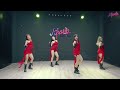 tăng duy tân nhà giam tâm hồn ft. 2pillz zumba dance choreo by cao hồng abaila dance fitness