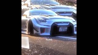 Gtr 🗿🔥 || Edit 😂