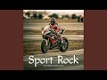 Sport Rock