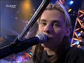 If life is so short - The Moffatts - POPCORN live - Super RTL