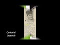 Cantor Sholom Katz - Veal Yedey Avodecha