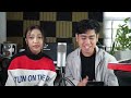 gusto zack tabudlo ft. al james mashup cover by neil enriquez shannen uy