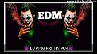 SLOW 🤙🏻EDM 👿TRANCE💣 DJ GULAB CHHATARPUR X DJ VISHAL📢 DJ SUMIT JHANSI DJ MAFIA JHANSI DJ KING PR