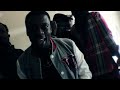 kongo jack johnson ft a.g no official video