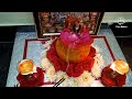 akshaya patram in tamil powerful lakshmi akshaya patram