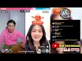 heris skuy prank melisa lucu banget liat ekspresinya herissskuyy prank livetiktok