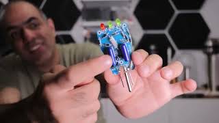 ElectroBOOM! FAFO the Breaker
