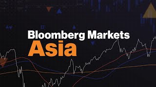 Bloomberg Markets: Asia 05/14/2024