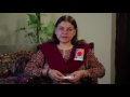 smt.maneka sanjay gandhi conveyed her good wishes to ‪ ‎fight4thefoetus‬ campaign.