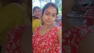 ঠাকুমার শ্রাদ্ধ 🥲 #shorts #ytshorts #minivlog #viralminivlog