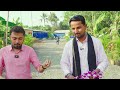 बिना मिट्टी के उगे फूल😱💯orchid flower का तहलका🔥अब होगा पैसा ही पैसा💐🤑indian farmer