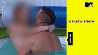 Downloads video porn in Warsaw