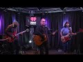 Pixies Studio Session Live Stream