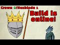 playing paladin as intended d u0026d 5e build