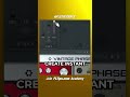 This Sound Sends You To Heaven | FL Studio Tutorial #shorts